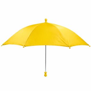 Foto Parasol Picture Frame by Tora Magic