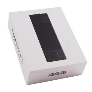 Foto PeekSmith 3 Black – Electronic Peek Device by Electricks