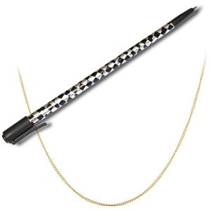 Foto Pen to necklace