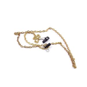 Foto Pen to necklace