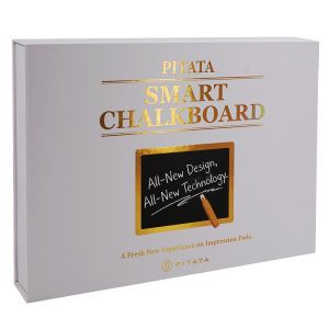 Foto PITATA Smart Chalkboard