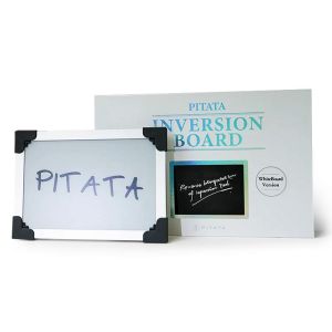 Foto PITATA Inversion Board (Whiteboard version)