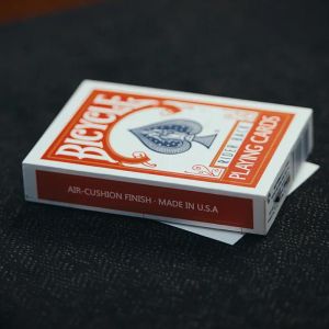 Foto PITATA Prophet's Billet