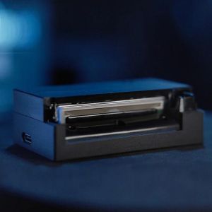 Foto PITATA Smart Printer Mini