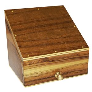 Foto Prediction Box Small by Maurizio Visconti