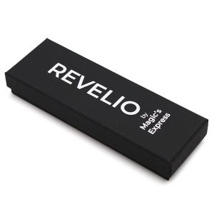 Foto Revelio by Magic's Express