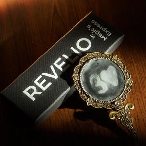 Foto Revelio by Magic's Express
