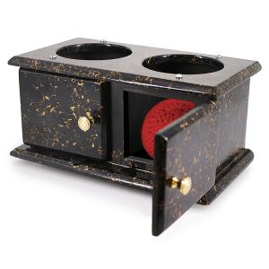 Foto Sucker Ball Box