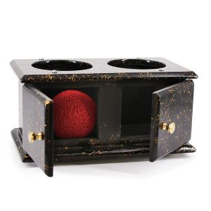Foto Sucker Ball Box