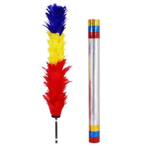 Foto Super Plumes to Bouquet