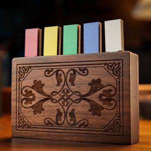 Foto The Colorful Box by Didier Clement & TCC Magic