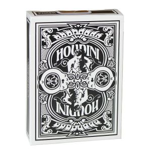 Foto The Houdini Deck by Magic Apple