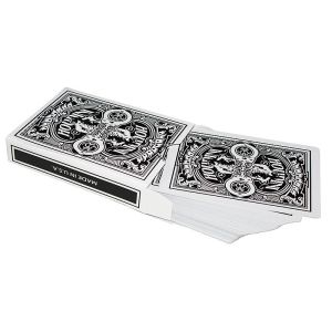Foto The Houdini Deck by Magic Apple