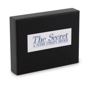 Foto The Secret