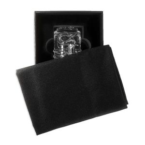 Foto The Shot Glass by TCC & Jimmy Fan