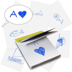 Foto Prediction Notebook