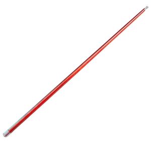 Foto Vanishing Cane Red - Professional (metal)