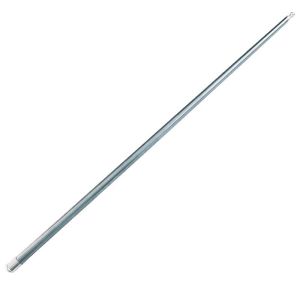 Foto Vanishing Cane Silver - Professional (metal)