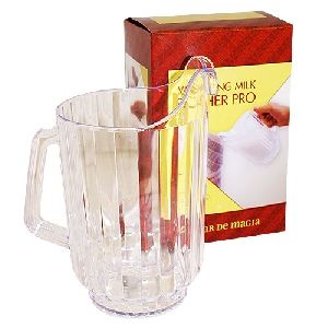 Foto Vanishing milk pitcher pro by Bazar De Magia
