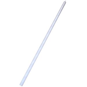 Foto Vanishing Candle - White