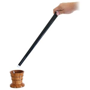 Foto Vanishing Wand to Bouquet Deluxe