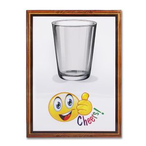 Foto Animated Drink