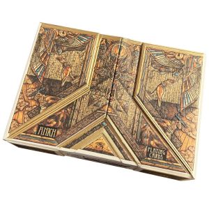 Foto Ankh Playing Cards by ARK