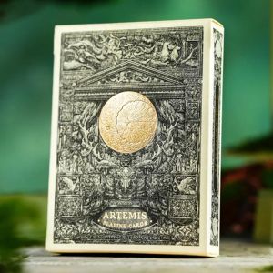 Foto Artemis Artist Boxset by Ark