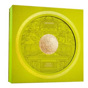Foto Artemis Artist Boxset by Ark