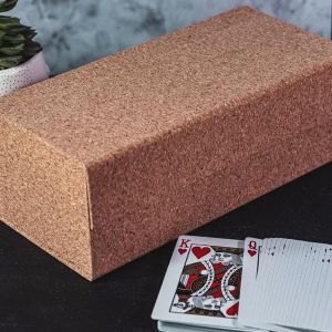 Foto BAISIK Playing Card Storage