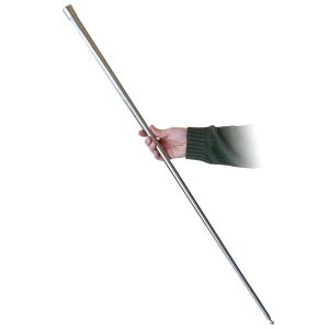 Foto Vanishing Cane - Metal