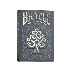 Foto Bicycle - Cinder Playing Cards