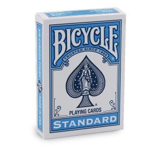 Foto Bicycle - Color Series #2 Breeze
