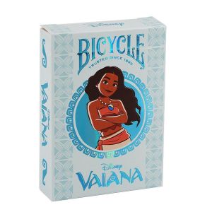 Foto Bicycle - Disney Vaiana