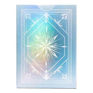 Foto Bicycle - Disney Frozen Inspired Playing Cards