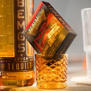 Foto  Bebemos Casino Playing Cards by Theory11