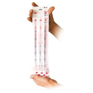 Foto Electric Deck - Bicycle Cards