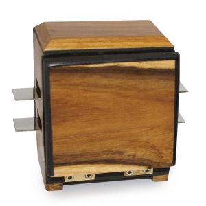 Foto Block Escape 