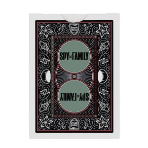 Foto Bicycle - Spy Family