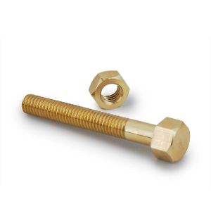 Foto Psychokinetic Bolt