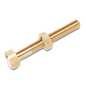 Foto Psychokinetic Bolt