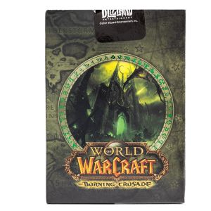 Foto Bicycle - World of Warcraft Burning Crusade