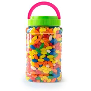Foto Candy Prediction by Adrian Carratala