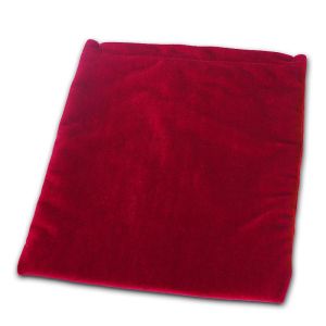 Foto Sitta Change Bag