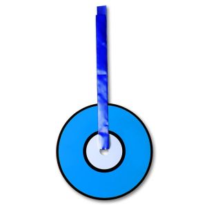Foto Color Changing records