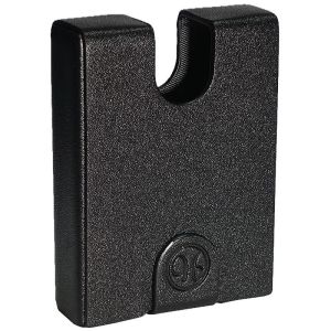 Foto Deck Shooter by Hanson Chien