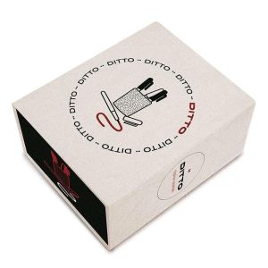 Foto Ditto by Ellusionist
