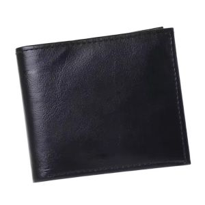 Foto Fire wallet - Professional