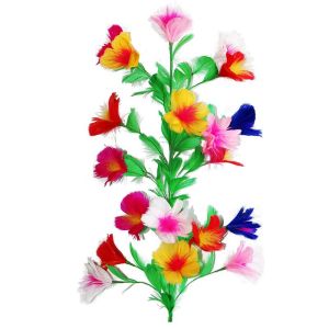 Foto Flowers for Vanishing Cane
