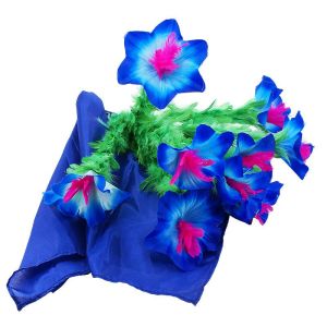 Foto Productions from Silks - Flower Bouquets